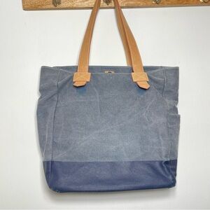 J.McLaughlin tote bag